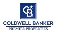 Coldwell Banker Premier Properties
